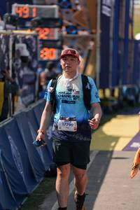 BIB: 
                            <button type="button" onclick="openModal(27298448)" class="btn btn-primary btn-sm float-right btn-popup" data-toggle="modal" data-target=".modal-high-quality">
                        <i class="fas fa-shopping-cart"></i> Add to Cart
                    </button>
                                            <button type="button" onclick="isThisMe(27298448, true)" class="btn btn-success btn-sm float-right btn-popup btn-isme hidden" data-toggle="tooltip" data-placement="bottom" title="นี่คือรูปของคุณใช่ไหม คลิกที่นี่เพื่อเอาเข้าอัลบั้ม">
                        <i class="fas fa-plus"></i> Add to album
                    </button>
                    <button type="button" onclick="isThisMe(27298448, false)" class="btn btn-warning btn-sm float-right btn-popup btn-isnotme hidden">
                        <i class="fas fa-ban"></i> Remove from album
                    </button>